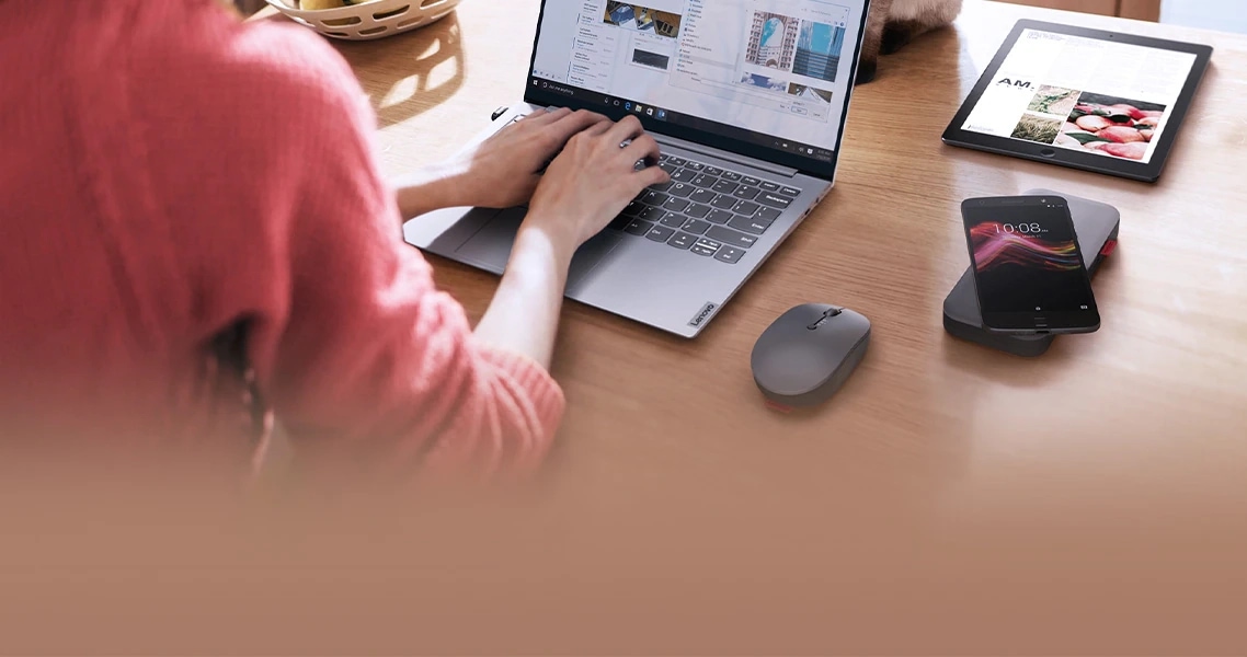 Lenovo