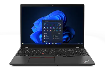 ThinkPad T16 Gen 2 (16 inch AMD)