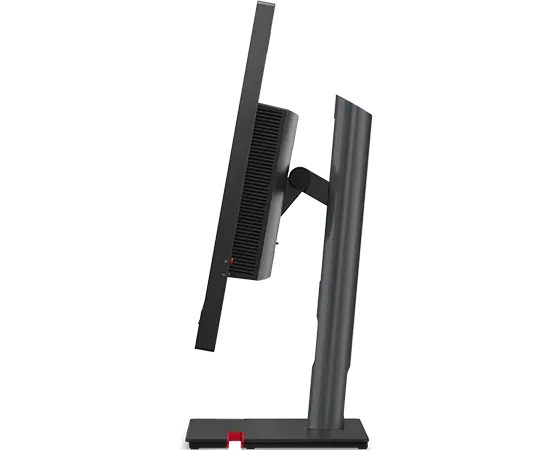 Thinkvision 27 3D - 27 inch HDMI Monitor