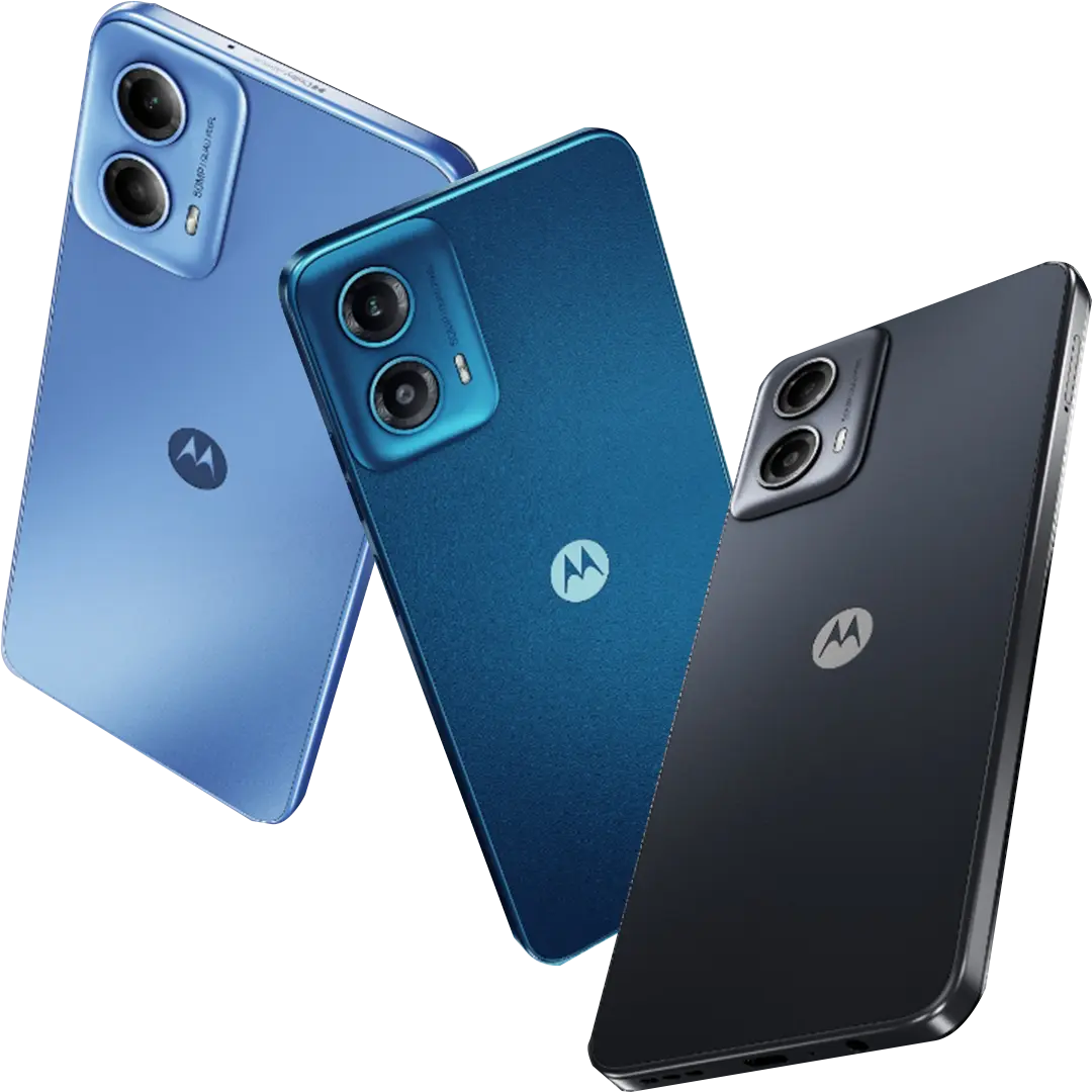 moto g34 5G