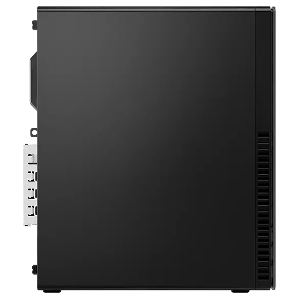 thinkcentre-M90s‐pdp‐gallery5.png
