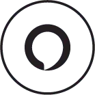 Features Image1