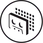 Features Image2