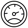 Features Image4