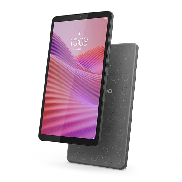 jp-Lenovo-Tab-K9 .jpg
