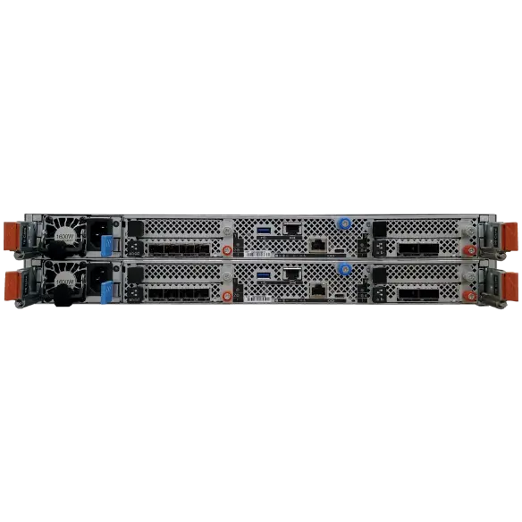 lenovo-dg5200-gallery-4.png