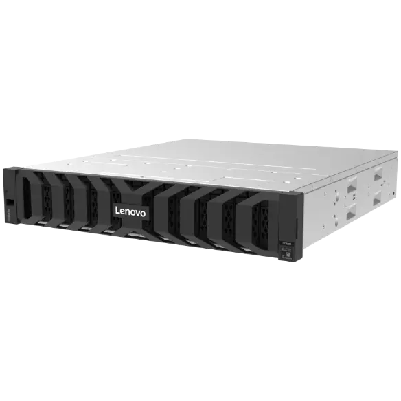 lenovo-dg5200-gallery-2.png