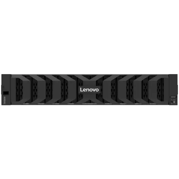 lenovo-dm7200-gallery-1.png