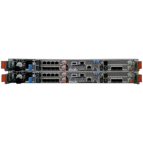 lenovo-dm3200-gallery-4.png