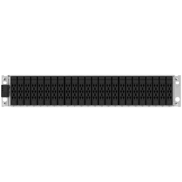 lenovo-dm3200-gallery-3.png