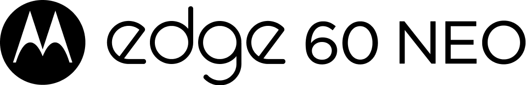 Moto care image