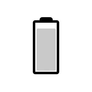 Moto care image
