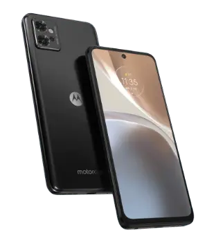 moto g32 | motorola