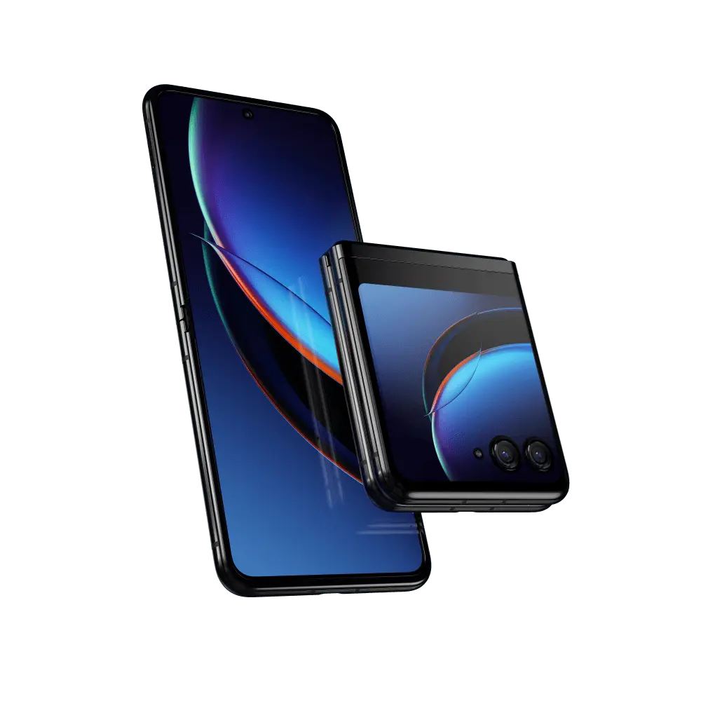 最高の折りたたみスマートフォン| motorola razr 40 ultra | Motorola 最高の折りたたみスマートフォン| motorola razr 40 ultra | Motorola