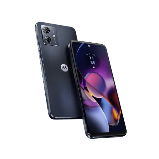 スマートフォン本体 motorola moto g 64 5G f9pv0nj2wpgtgl84ctc7fuyfvvlwr2
