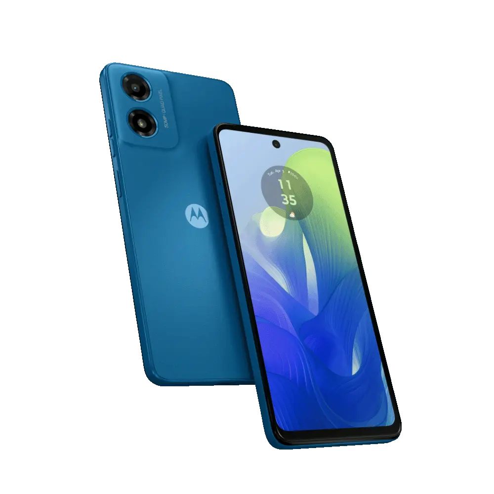Corning Gorilla Glass 3 Phone | motorola g04s | motorola AU