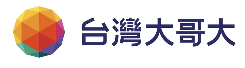 taiwanmobile taiwanmobile