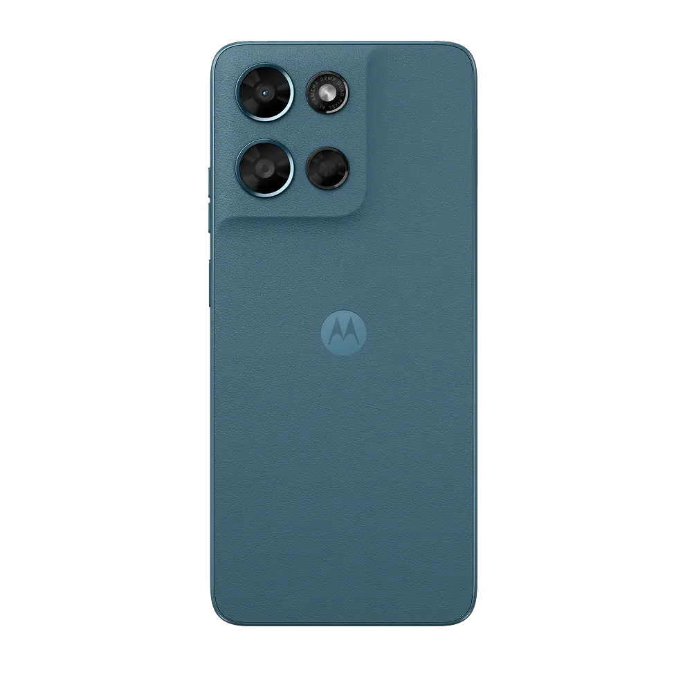 motorola-moto-g-play-2026-pdp-ecom-render-02-tapestry-.png