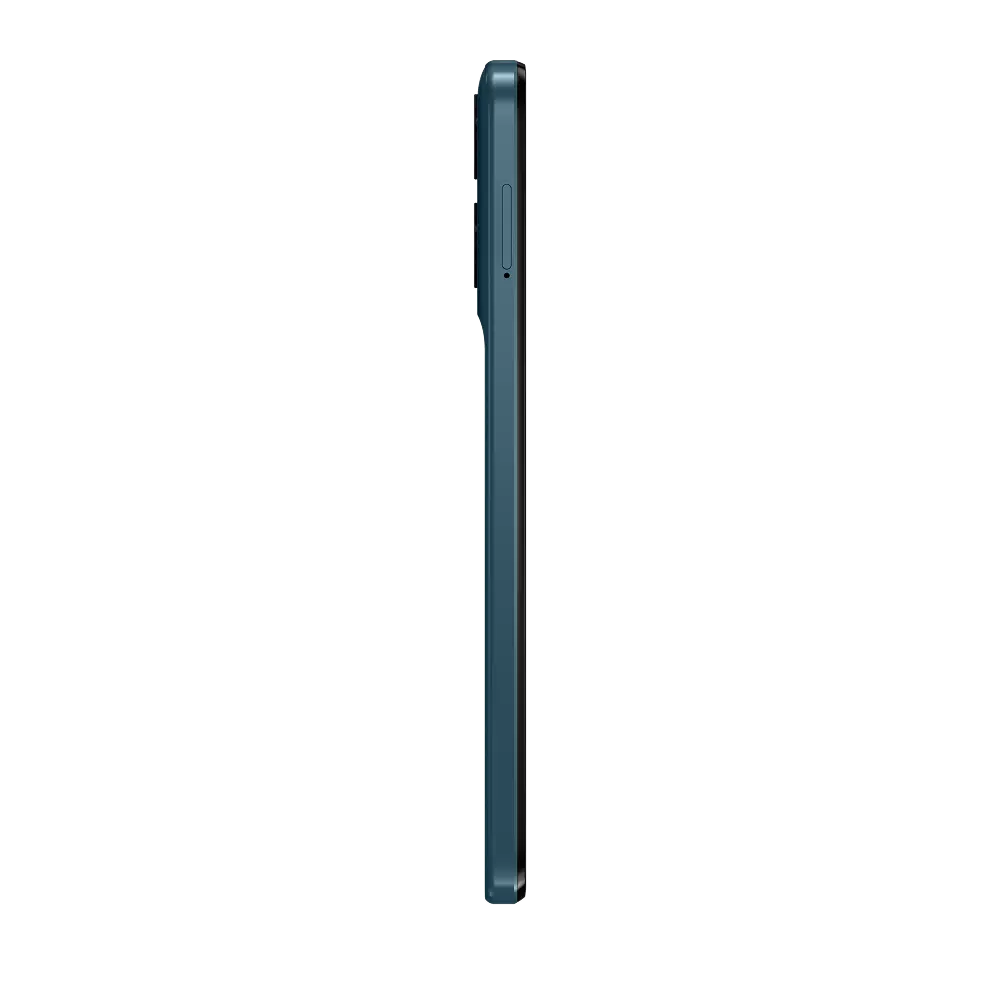 motorola-moto-g-play-2026-pdp-ecom-render-05-tapestry-.png