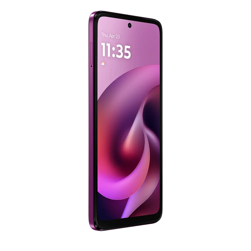 motorola-moto-g-2026-pdp-ecom-render-04-cattleya-orchid-.png