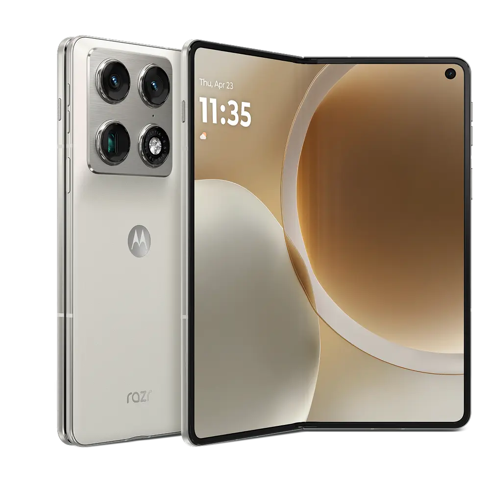 moto-global-row-razr-fold-pdp | motorola