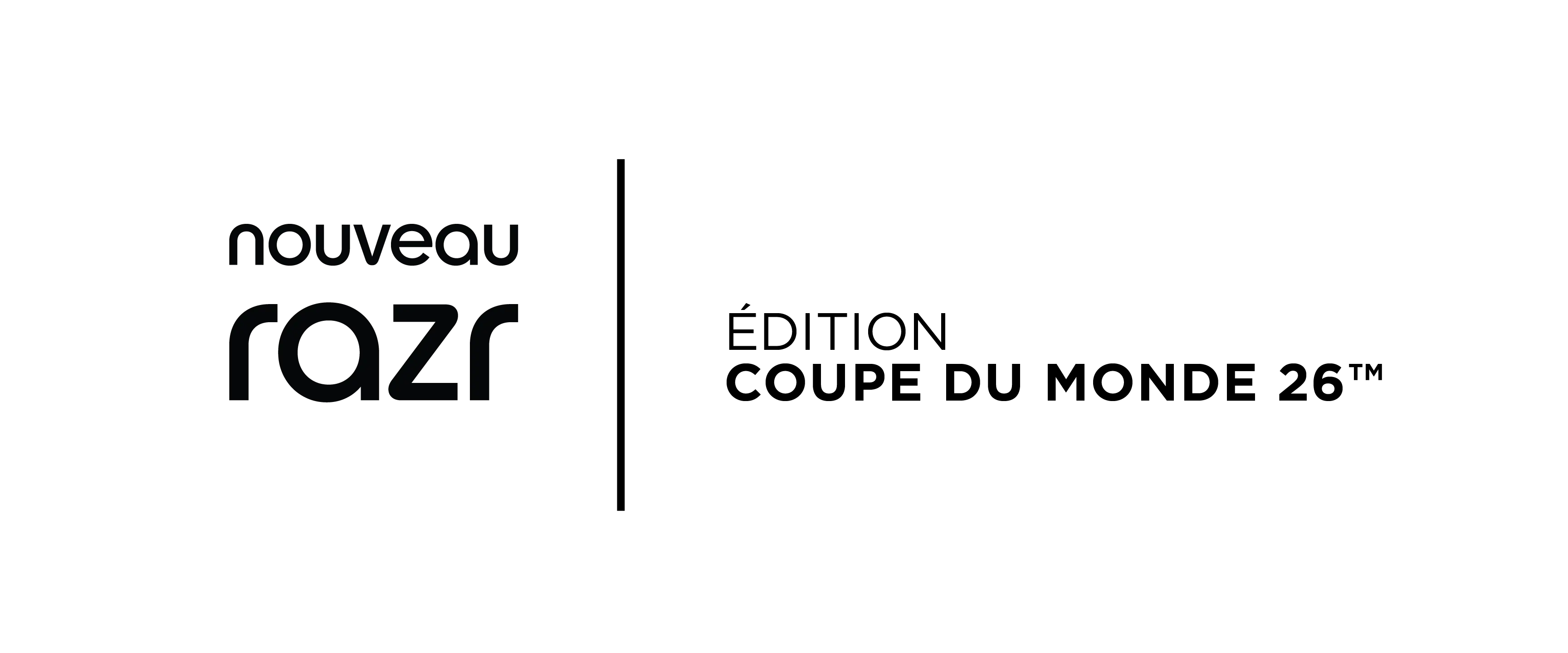 moto-razr-fifa-fff-NEW copy 5.png
