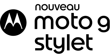 moto-g-stylet-2026-logo-black-nouveau.png