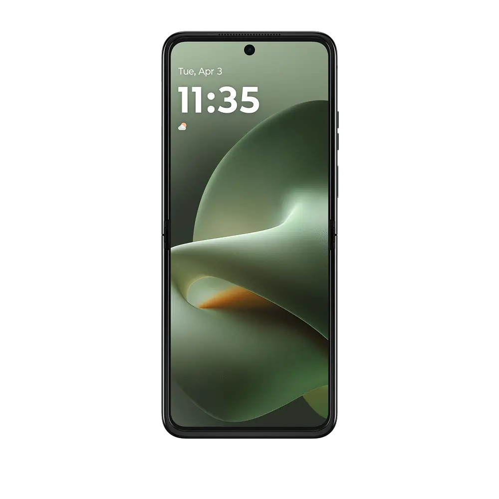 motorola-razr-70-plus-pdp-ecom-render-01-color1-.png