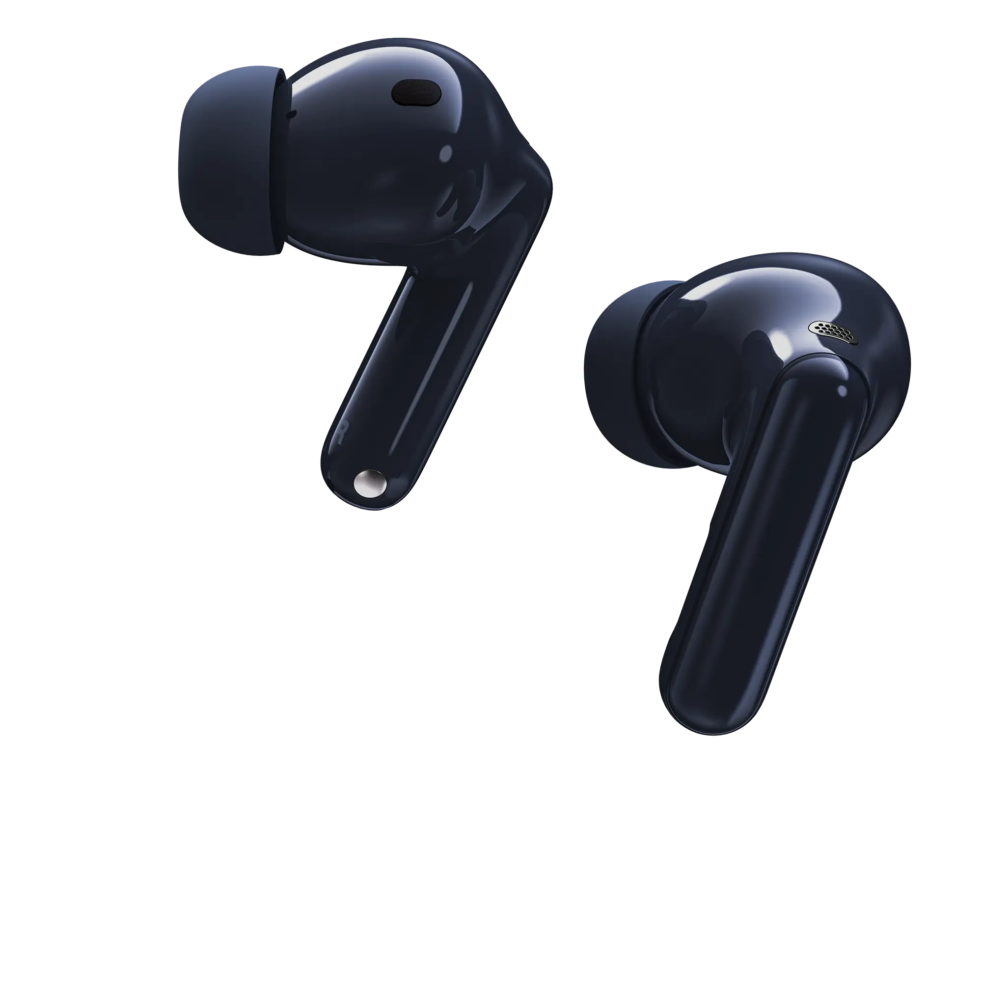 moto buds 2 plus | PG38C08065 | motorola