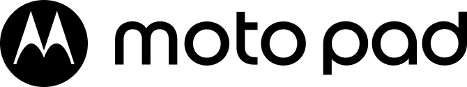 wch6qd2k169xyy9rch1dfx84xmhvvi723401.png