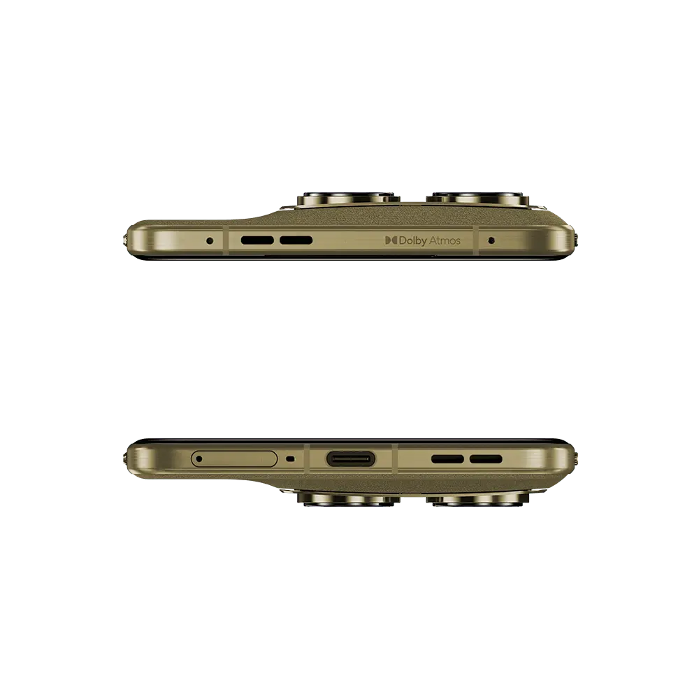173424-1200-auto (1).png
