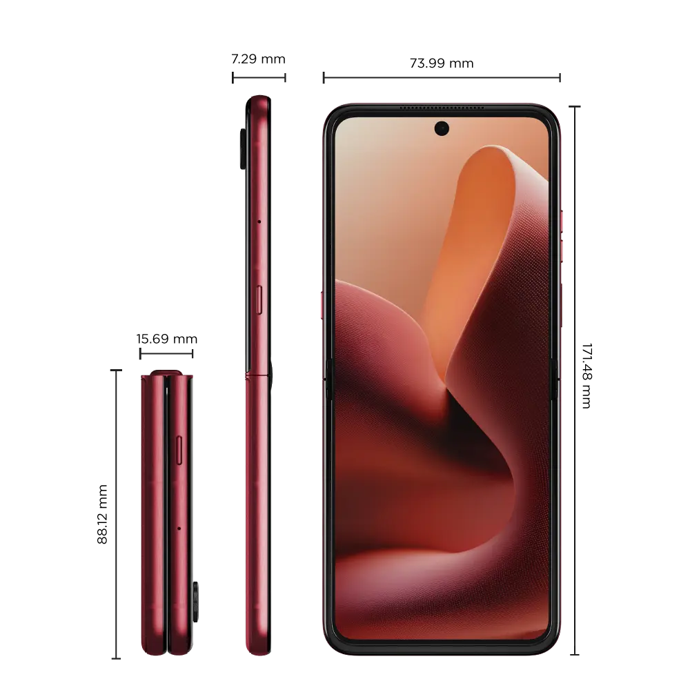 Ecommerce_RAZR 60 ULTRA_Rio Red+Bundle_Nespresso_1000x1000px_7.png