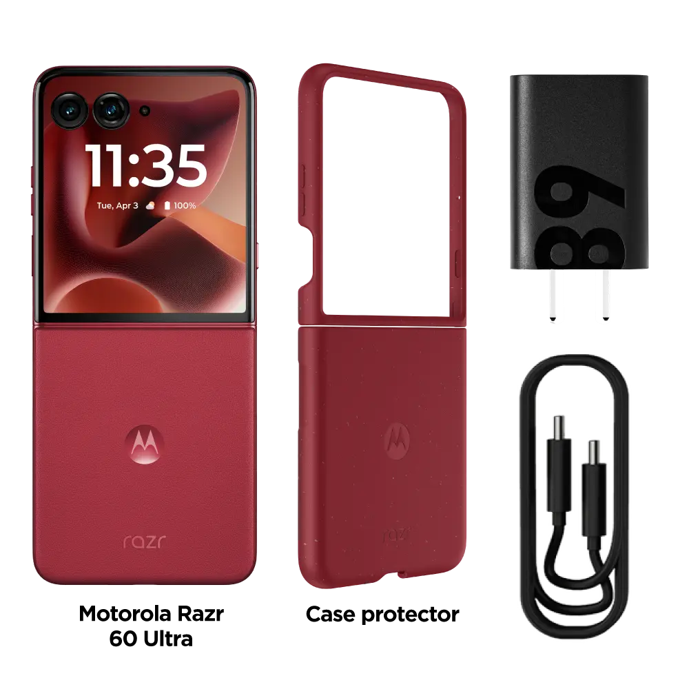 Ecommerce_RAZR 60 ULTRA_Rio Red+Bundle_Nespresso_1000x1000px_5.png