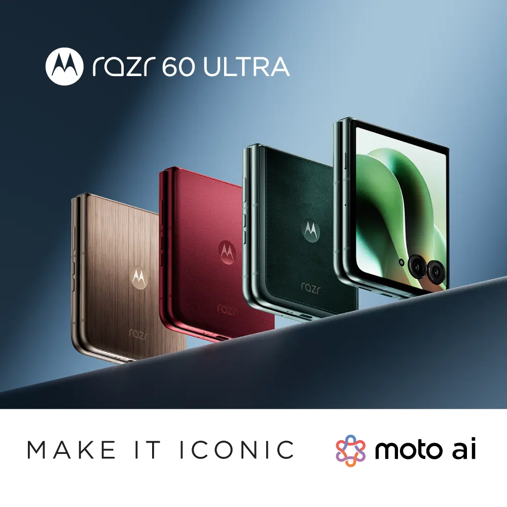 Ecommerce_RAZR 60 ULTRA_Rio Red+Bundle_Nespresso_1000x1000px_3.png