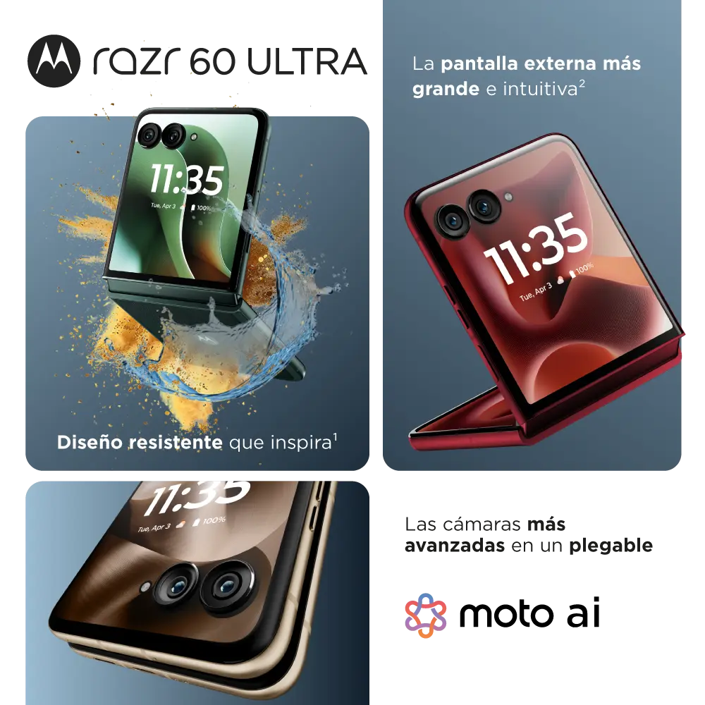 Ecommerce_RAZR 60 ULTRA_Rio Red+Bundle_Nespresso_1000x1000px_4.png