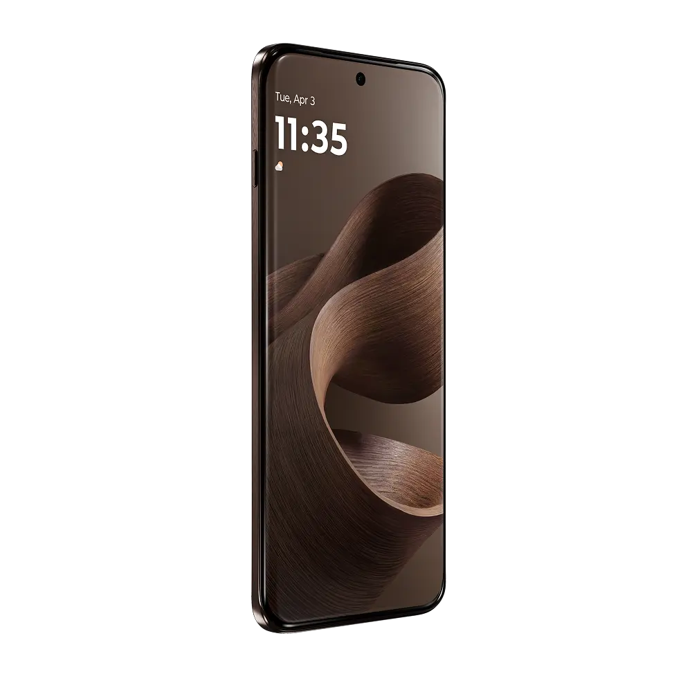 moto-edge-70-pro-pdp-ecom-render-04-color2-.png