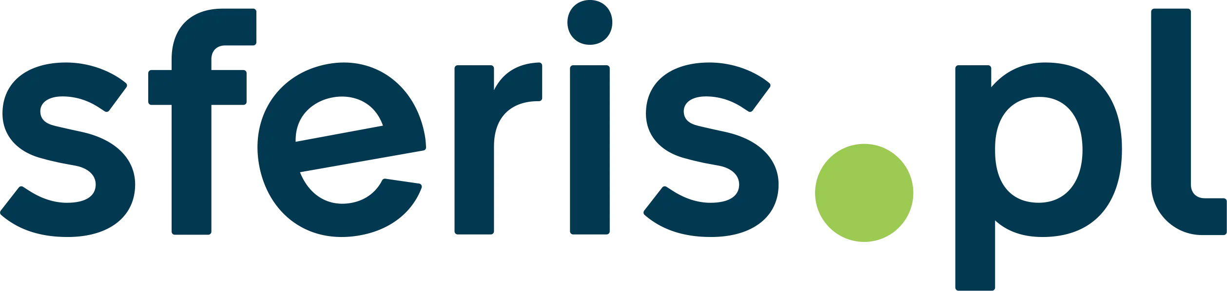 Logo 6