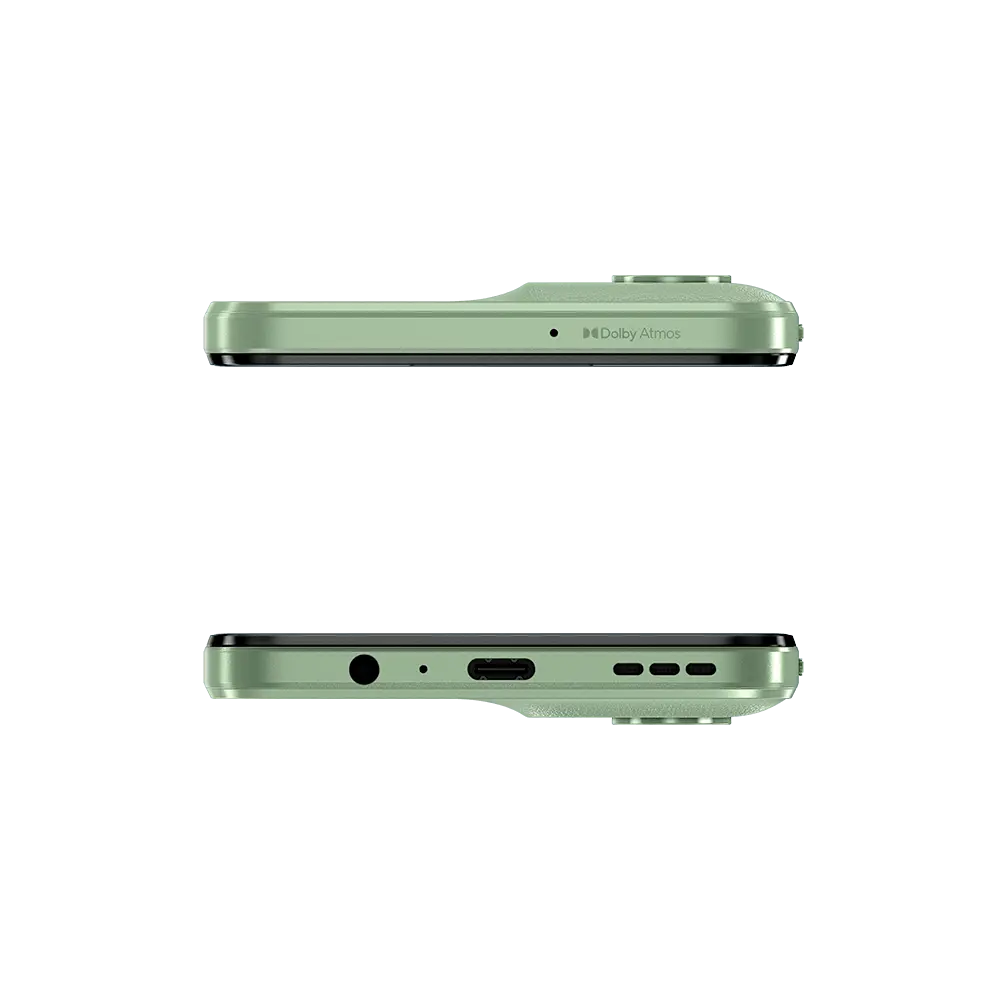 g55-5.png