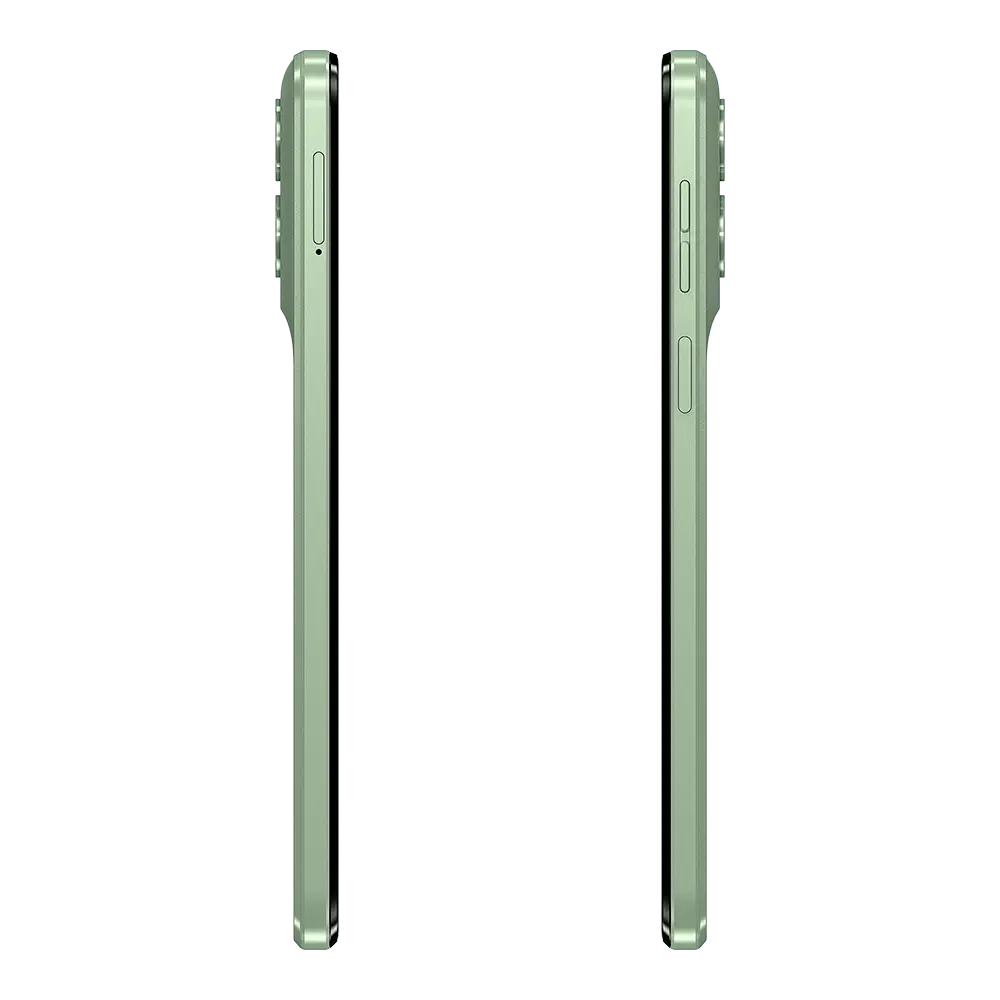 g55-4.png