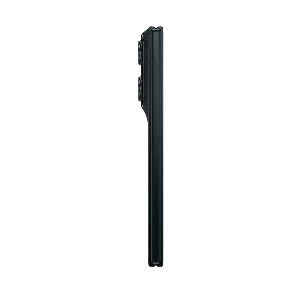 moto-razr-fold-pdp-ecom-render-05-color2-.png