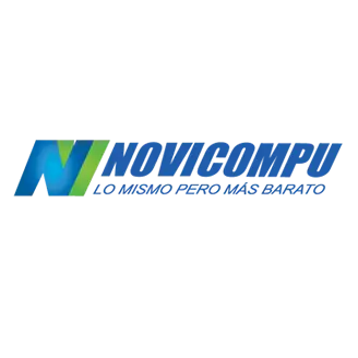 Logo 1