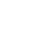 A shield icon with a checkmark, representing security.
