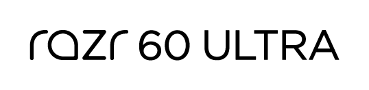 2025_Orion_razr-60-ultra-no-bt_horizontal_BLACK.png