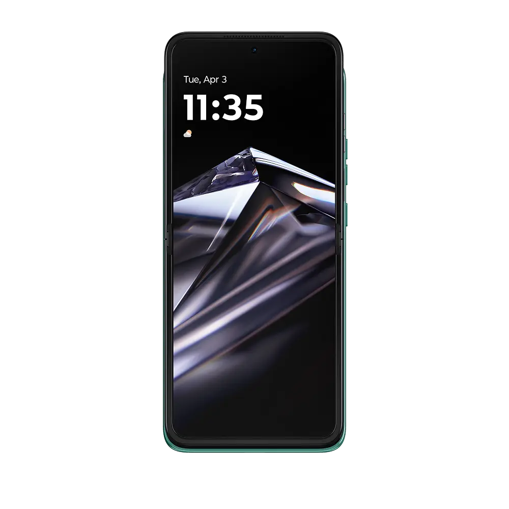 motorola-razr-se-pdp-ecom-render-01-color1-.png