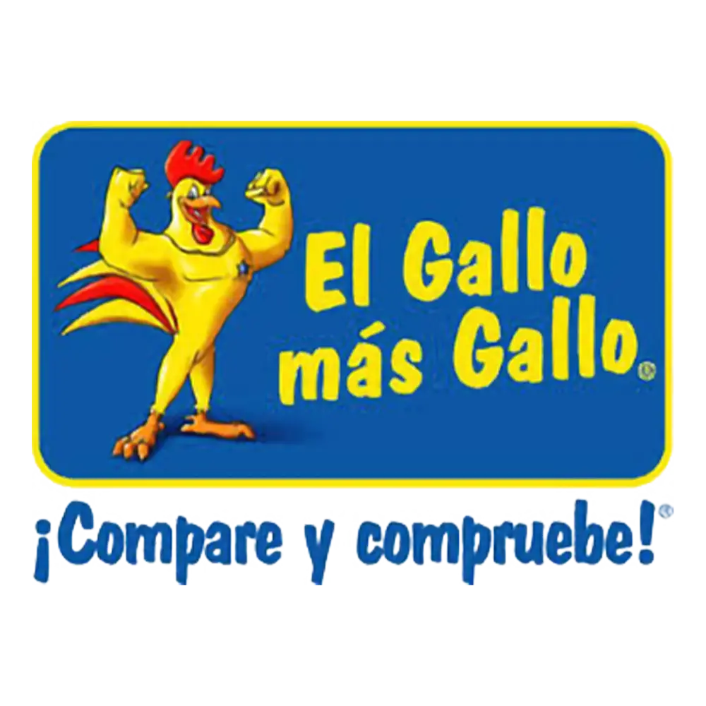 Logo 2