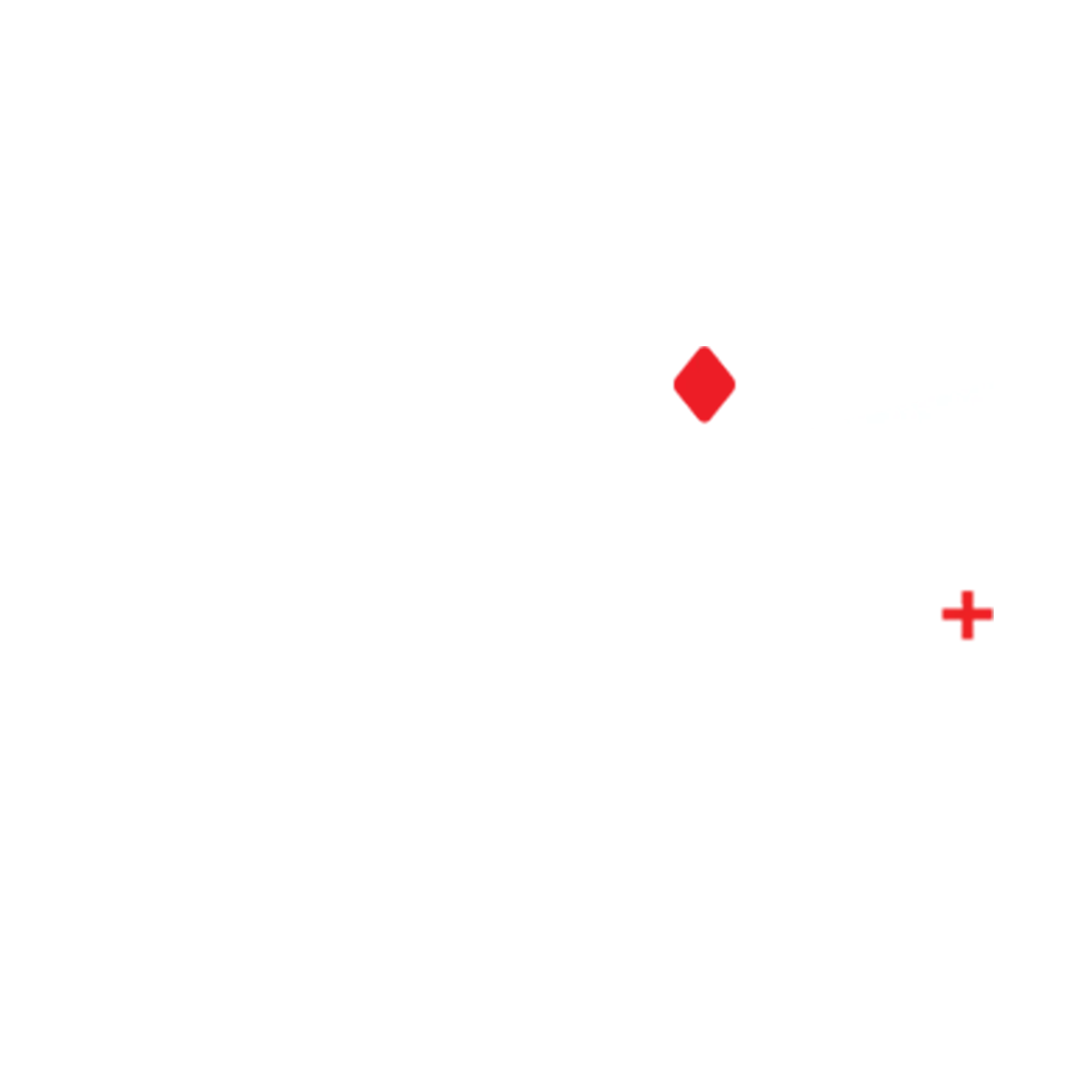 Logo 1