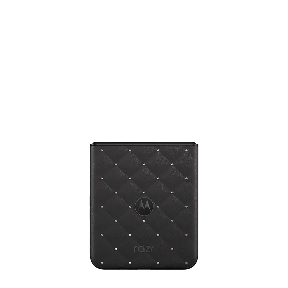 MotorolaRazr70SW(Negro)ClosedBackside.png