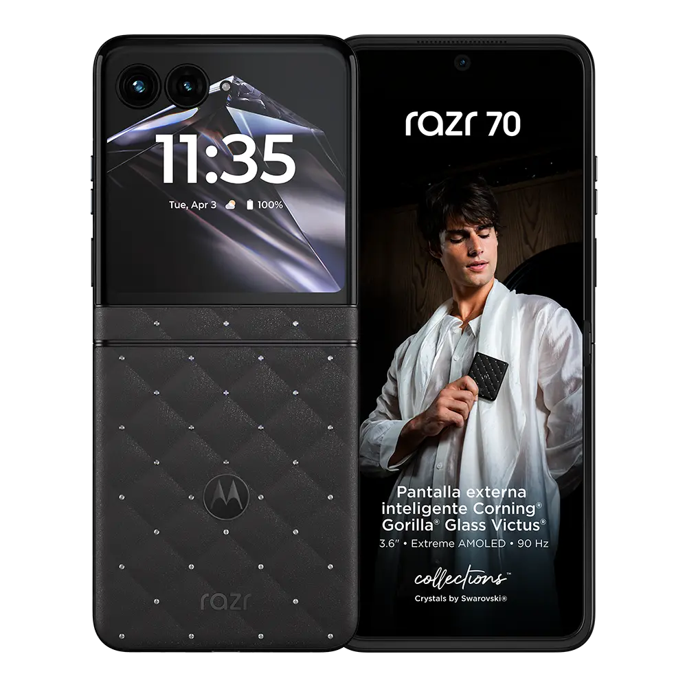 MotorolaRazr70SW(Negro)Dual.png