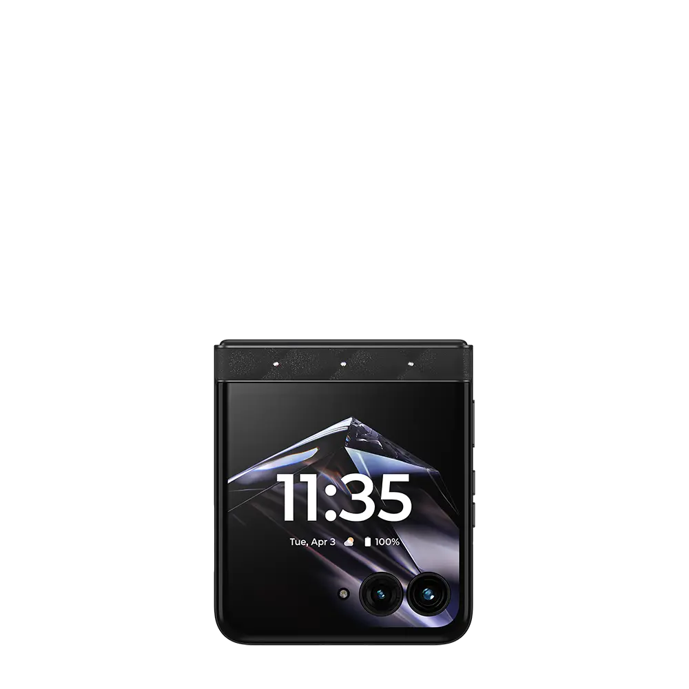 MotorolaRazr70SW(Negro)ClosedFrontside.png