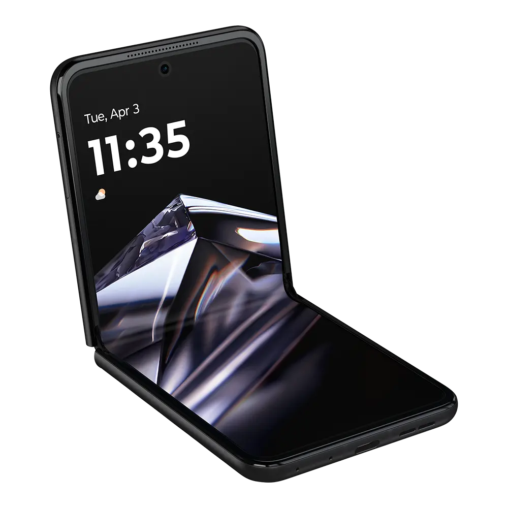 MotorolaRazr70SW(Negro)ExtraVIew03.png